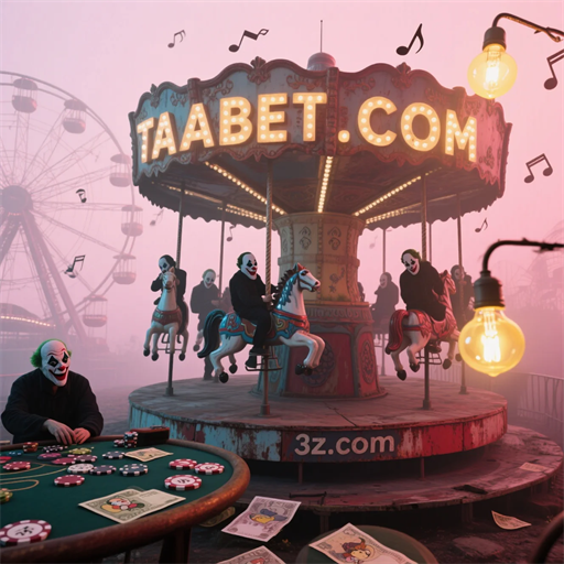 taabet
