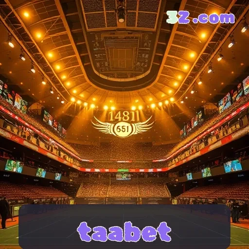 taabet: Os Bônus Que Transformam Sua Rotina de Jogos