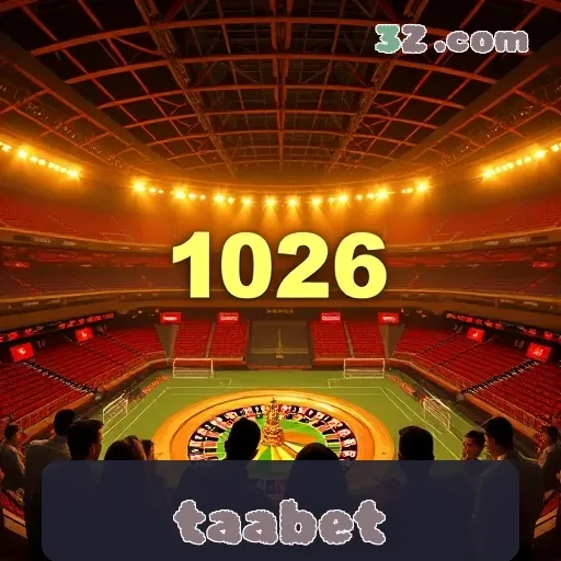 taabet: Descubra Como Aproveitar ao Máximo Seus Depósitos