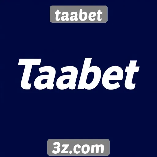 Comparação entre taabet e outras plataformas de jogos