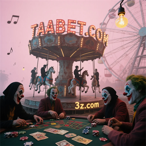 Dicas Essenciais para Aprimorar Seu Jogo na Taabet